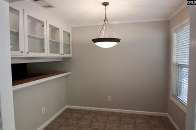 3845 Overbrook Dr in Columbia, SC - Building Photo - Building Photo