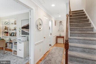 12124 Darnley Rd in Woodbridge, VA - Building Photo - Building Photo
