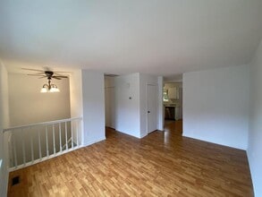 3124 McAdams Dr in Raleigh, NC - Building Photo - Building Photo