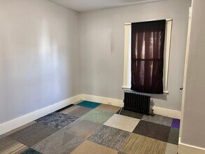 26 West St in Fitchburg, MA - Building Photo - Building Photo