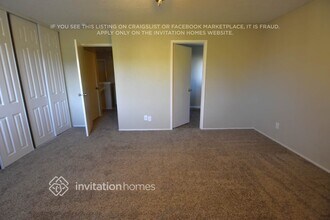 197 Easson Ct in Vallejo, CA - Building Photo - Building Photo