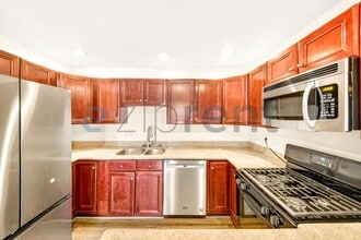 29723 Windsong Ln in Agoura Hills, CA - Building Photo - Building Photo