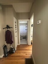 717 Edgewood St in Tallahassee, FL - Foto de edificio - Building Photo