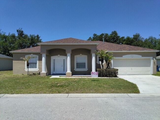 property at 554 Reddicks Cir