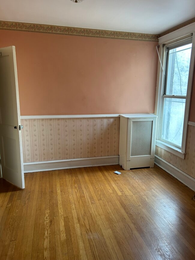 3333 Guilford St in Philadelphia, PA - Foto de edificio - Building Photo