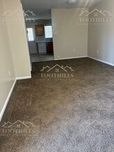 101 Heatherbrook Ct in Anderson, SC - Building Photo - Building Photo