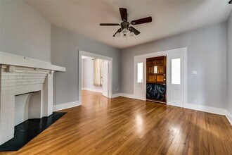 314 S Waverly Dr in Dallas, TX - Building Photo - Building Photo