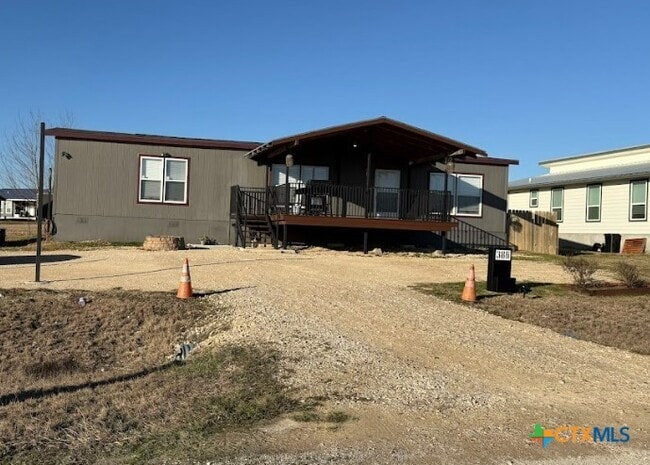 property at 386 Mallard Loop