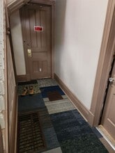 104 Boardman St in Rochester, NY - Building Photo - Building Photo