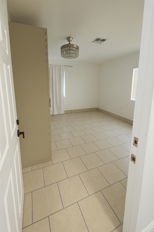 2136 Cascade St in Las Vegas, NV - Foto de edificio - Building Photo