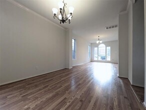 303 N Carriage Hills Dr in Georgetown, TX - Building Photo - Building Photo