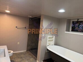 715 W 6th St-Unit -719 Unit B in Anaconda, MT - Building Photo - Building Photo
