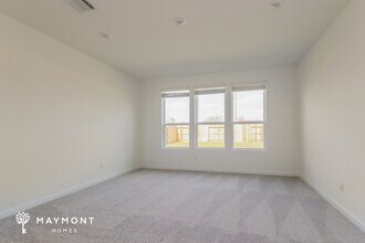 27646 Spearmint Ridge Dr in Katy, TX - Building Photo - Building Photo