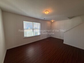 1907 Northrop Dr in Whitsett, NC - Building Photo - Building Photo