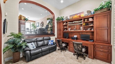 4449 Owens St in Corona, CA - Building Photo - Building Photo
