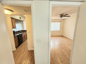 5654 Rock Island Rd, Unit 216 in Tamarac, FL - Building Photo - Building Photo