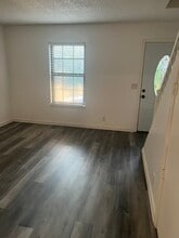356 Ladybird Dr in Nashville, TN - Building Photo - Building Photo