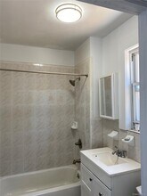 22-14 124th St in Queens, NY - Building Photo - Building Photo