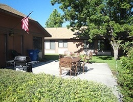 661 S Curtis Rd in Boise, ID - Building Photo - Building Photo