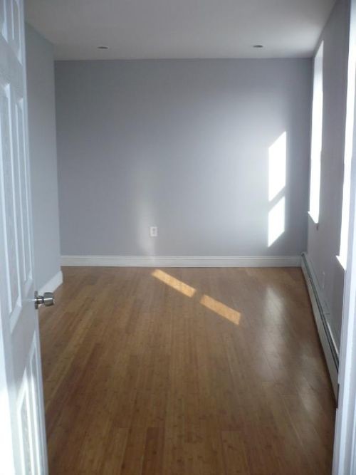 212 Maverick St-Unit -4m in Boston, MA - Building Photo - Building Photo