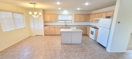 306 W Hereford Dr in San Tan Valley, AZ - Building Photo - Building Photo