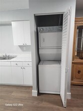 1371 NE 144th St in Miami, FL - Building Photo - Building Photo