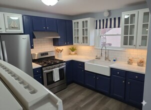 139 Cora Ave in Fox Lake, IL - Building Photo - Building Photo