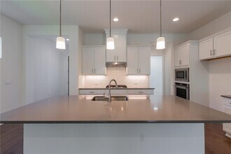 1617 Woodwind Ln in Austin, TX - Building Photo - Building Photo