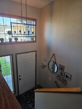 4122 E 21st Ave in Spokane, WA - Building Photo - Building Photo