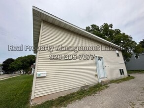 820 Wright St in Oshkosh, WI - Building Photo - Building Photo