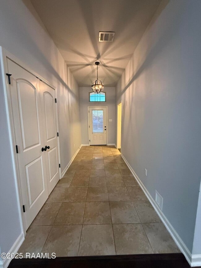 309 Sun Ridge St in Youngsville, LA - Building Photo - Building Photo
