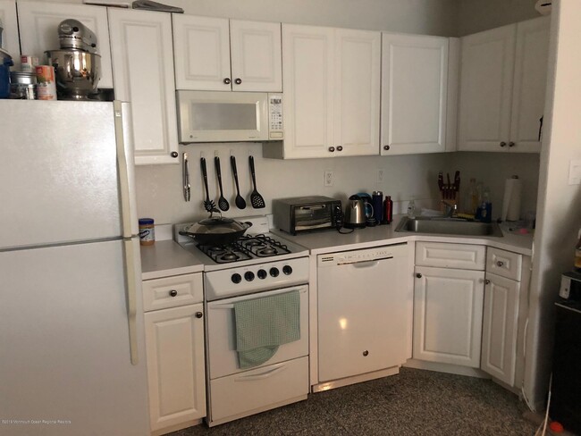 property at 10 Ocean Blvd