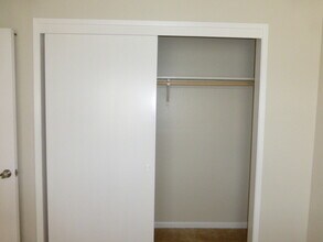 1642 Queen Charlotte Dr, Unit 3 in Sunnyvale, CA - Building Photo - Building Photo