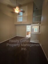 96 Tannenbaum Cir in Greensboro, NC - Building Photo - Building Photo