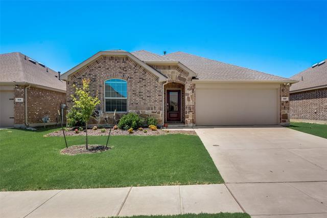 property at 807 Spruce Ln