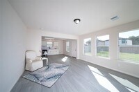 12934 Kingston Point Ln photo'