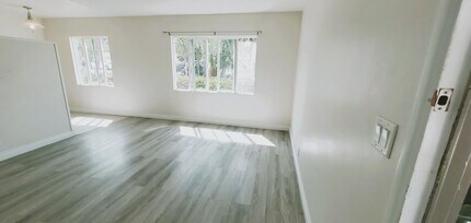 312 Avenida Cabrillo in San Clemente, CA - Building Photo - Building Photo