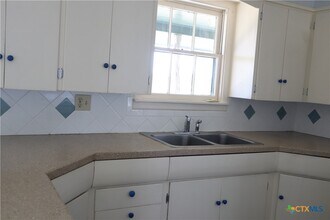 5857 FM 466 in Seguin, TX - Building Photo - Building Photo