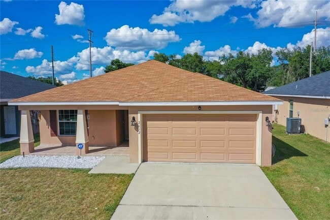 property at 2112 Bretton Ridge Blvd