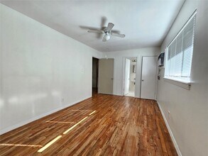 4311 W Alabama St in Houston, TX - Building Photo - Building Photo