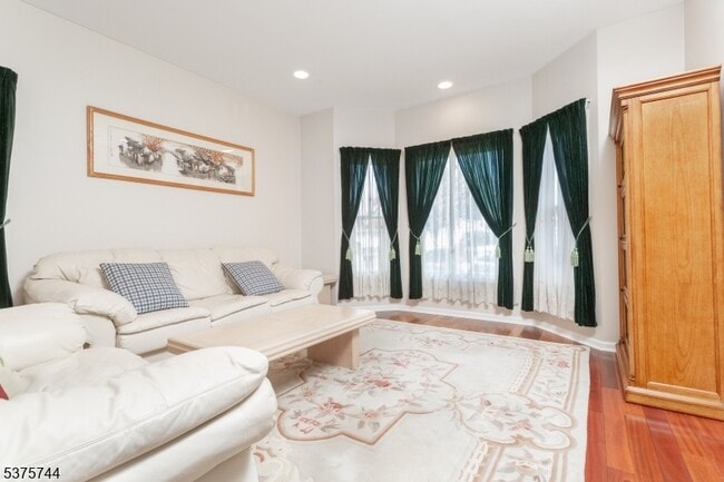 property at 35 Leah Way