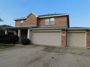 1433 Sparrow Dr in Little Elm, TX - Building Photo - Building Photo