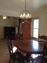 5016 5th St NW in Albuquerque, NM - Building Photo - Building Photo