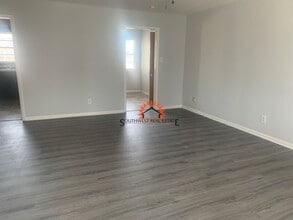 808 W Yucca Ave in Clovis, NM - Building Photo - Building Photo