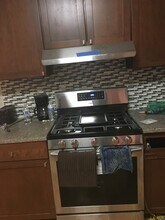 940 McBryde Ln in Blacksburg, VA - Building Photo - Building Photo