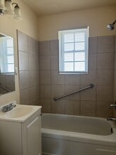 2413 Deadrick Ave in Memphis, TN - Building Photo - Building Photo