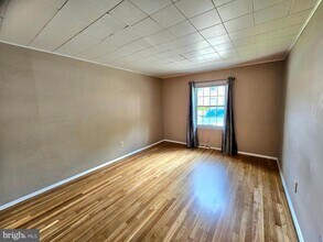 2417 Barracks Pl in Charlottesville, VA - Building Photo - Building Photo