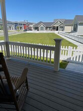 1663 Annas Garden Ln in Billings, MT - Building Photo - Building Photo