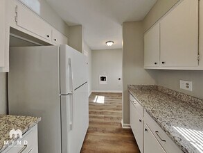 1725 Prado Ave in Memphis, TN - Building Photo - Building Photo