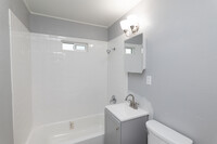 5286 Odell St, Unit A in Riverside, CA - Building Photo - Building Photo